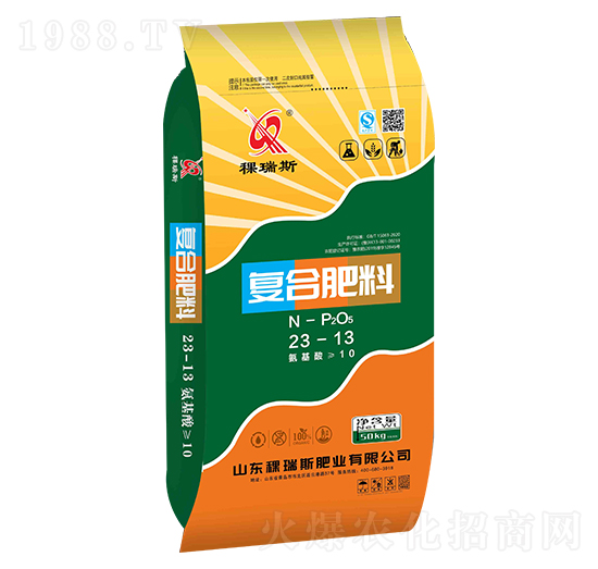 ��(f��)�Ϸ���23-13-�κ��S