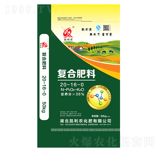 �ͺϷ���20-16-0-�κ��S