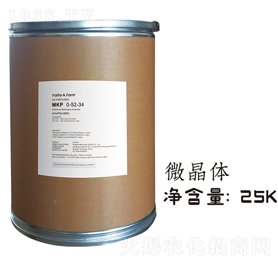 ΢���w0-52-34-�|չ�r(n��ng)�I(y��)