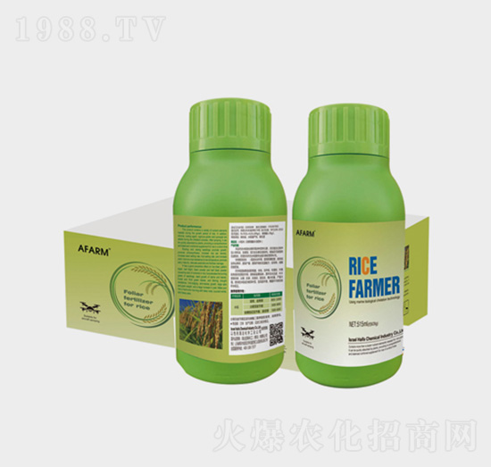 С�����M�ڴ����a(ch��n)ԭҺ-�|չ�r(n��ng)�I(y��)