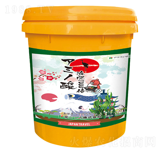 20kgֲ�����Һ-�W��ɳ