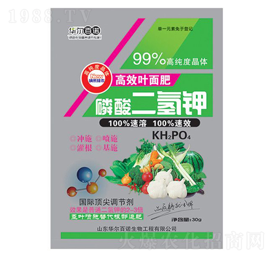 ���������~���-�A�����Z