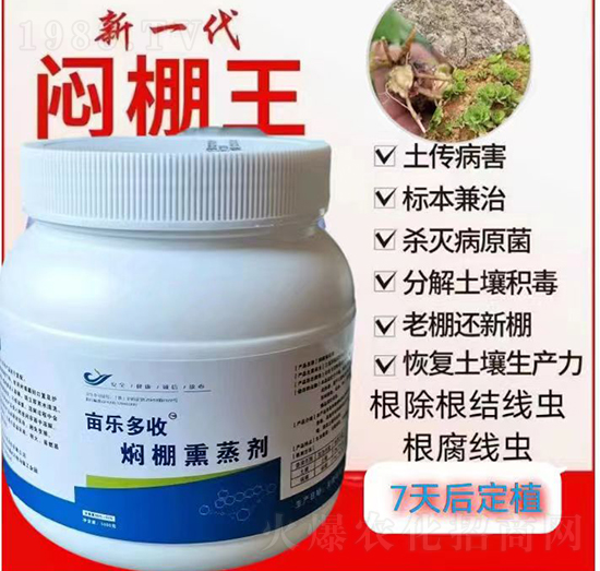 �F��Ѭ��-��������-�����