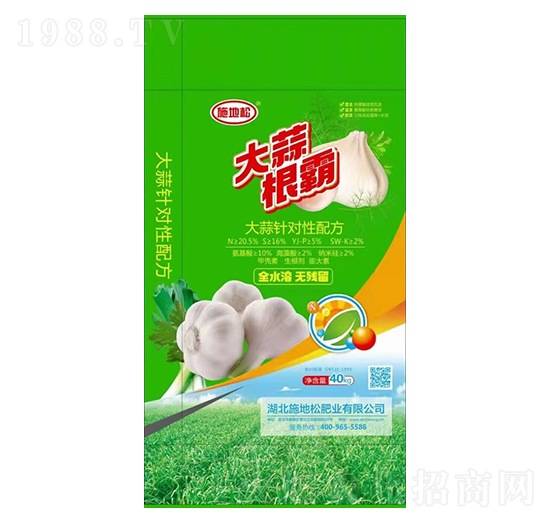 �������-ʩ����