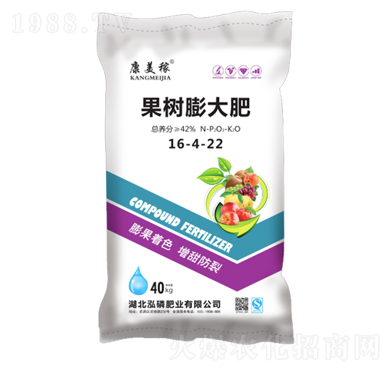 ��������16-4-22-������-���׷ʘI(y��)