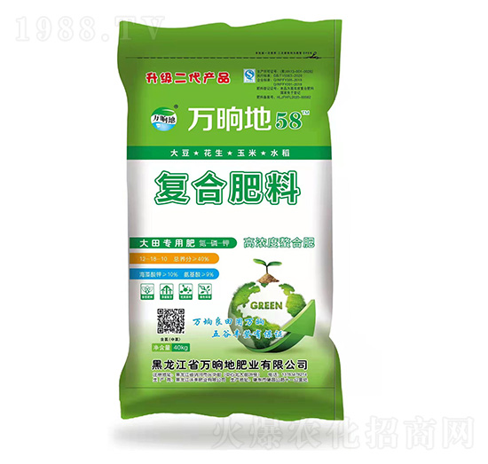 ��(f��)�Ϸ���12-18-10-�f�ε�