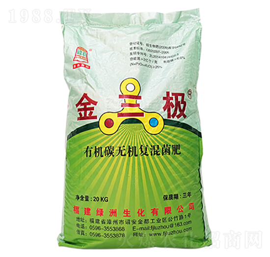 �����O�ЙC̼��(f��)���-�G������