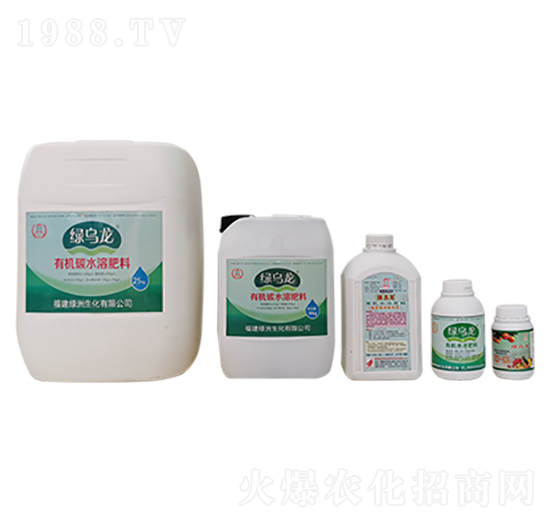 �G�����ЙC̼ˮ�ܷ���-�G������