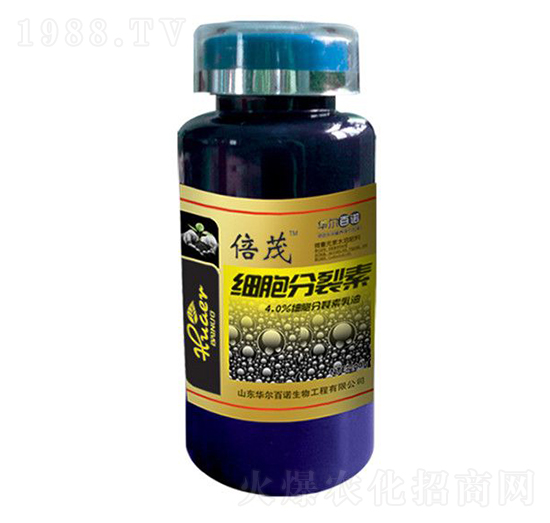 200g����������-�A�����Z