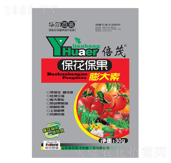 �������������-�A�����Z