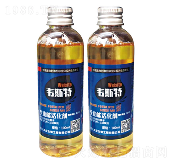 ���-�f˹��-���r(n��ng)�I(y��)