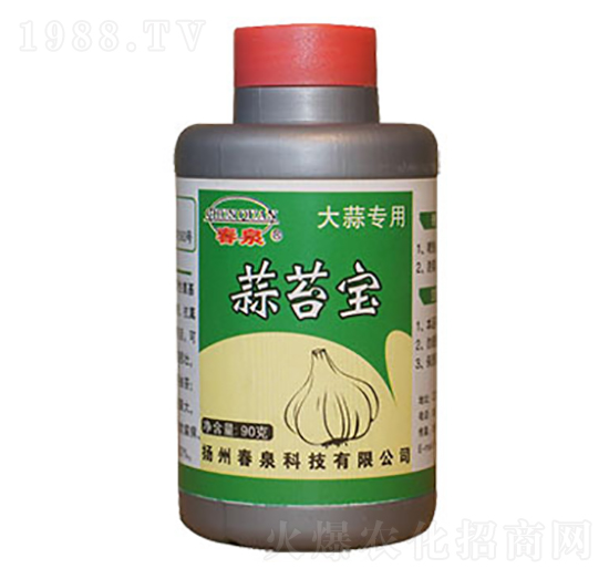 ��̦��-��Ȫ