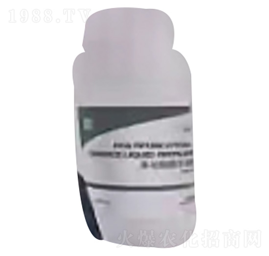 �~���-�����r�I(y��)