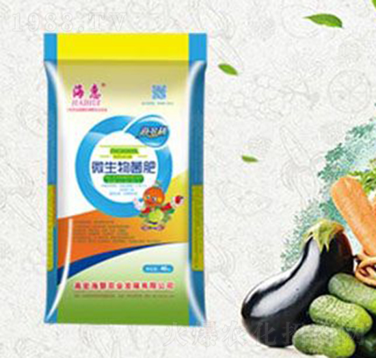 ������΢�������-����