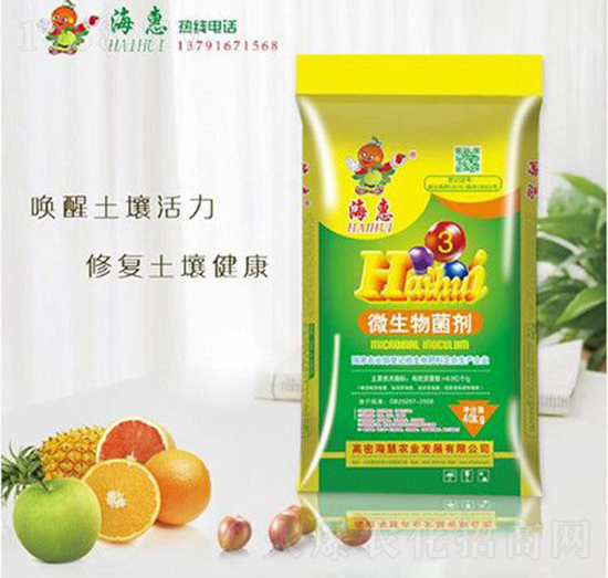 3̖΢�������-����