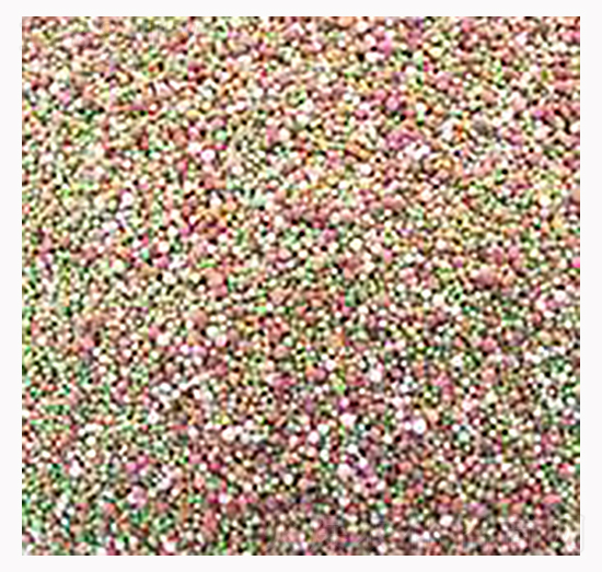 �������18-22-5-��ʩ��