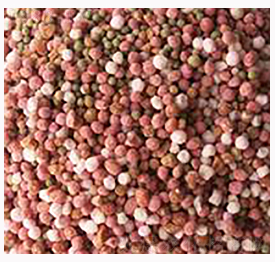 �������24-9-6-��ʩ��