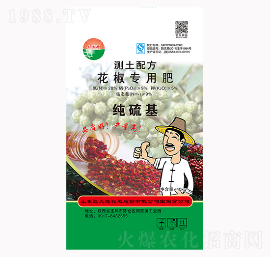 �����������(zhu��n)�÷�-�t���