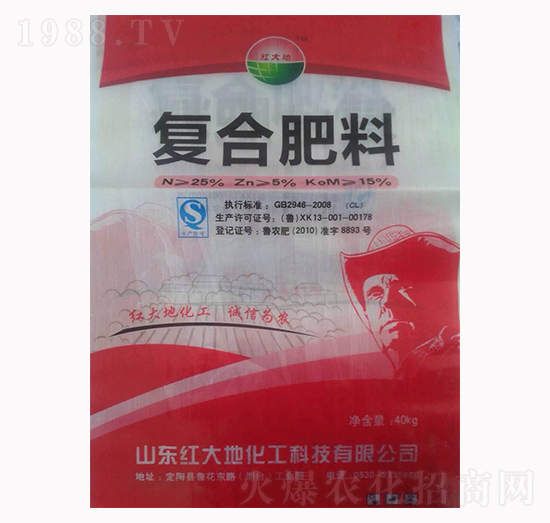 ��(f��)�Ϸ���-�t���