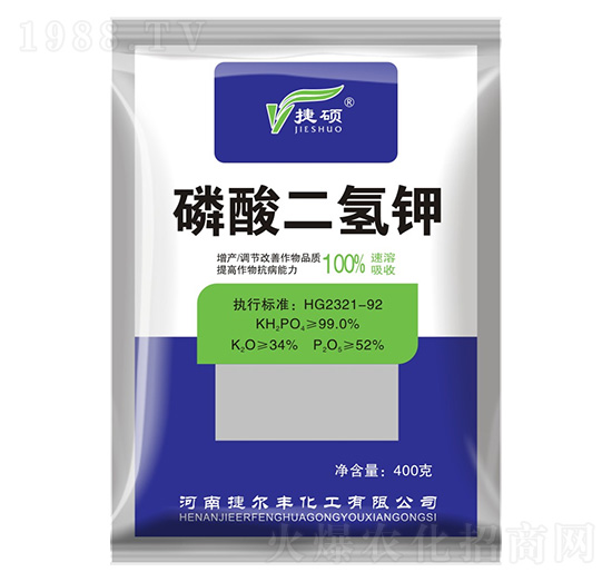 ��������-�ݠ��S����