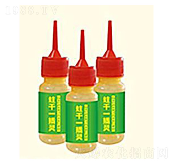 ����һ���`-�ݠ��S����