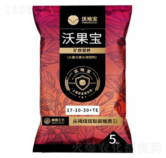 ����Ԫ��ˮ�ܷ���17-10-30+TE-�ֹ���-�ֵ،�