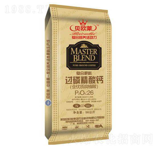 �^�׾����}��(f��)�Ϸ���26-22-8-ؐ�W�R