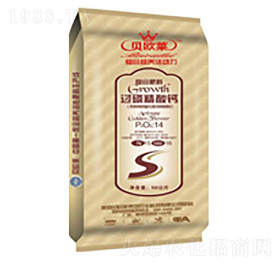 �^�׾����}�ͺϷ���14-15-16-ؐ�W�R