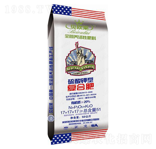 ȫ�I(y��ng)�B(y��ng)����������͏�(f��)�Ϸ�17-17-17-ؐ�W�R