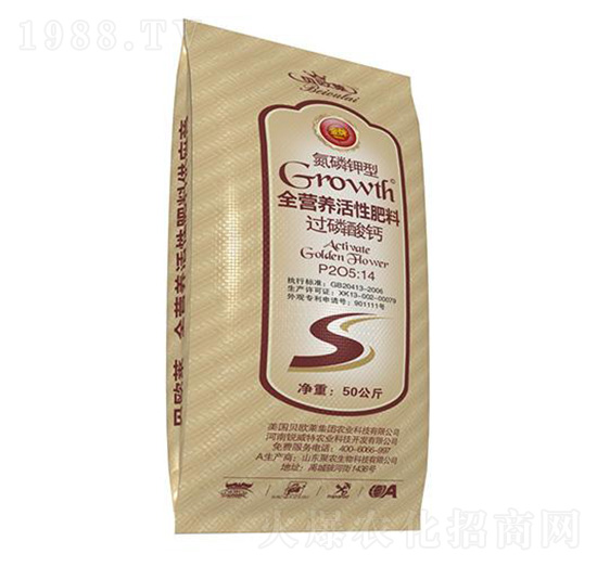 ��(y��u)�|(zh��)�����^(gu��)�����}-ؐ�W�R