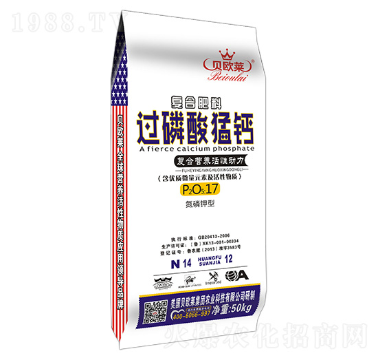 ������͏�(f��)�ϠI�B(y��ng)���Ԅ���-�^�������}-ؐ�W�R