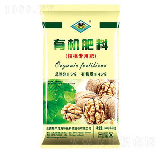 �����ЙC(j��)��-��S�����h(hu��n)��