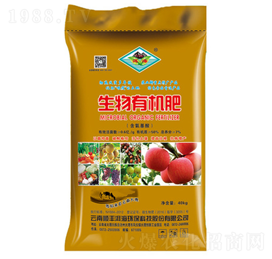 �����ЙC��-��S�����h(hu��n)��