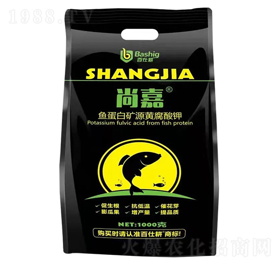 �~(y��)���׵VԴ�S�����-�м�-���˸�