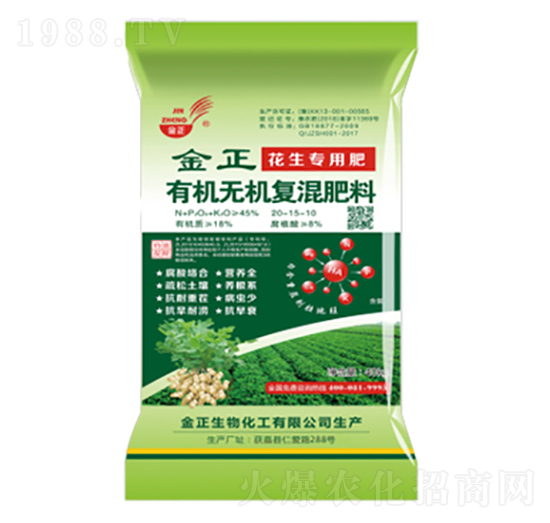 �������ø���j�ϸ��ܶ๦��-��������