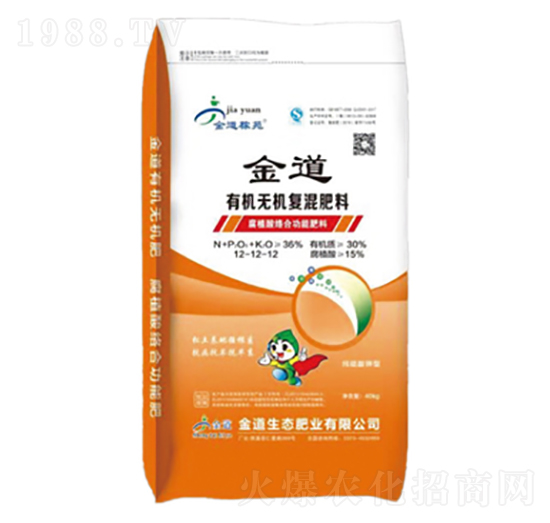 ����j(lu��)�϶๦����-��������