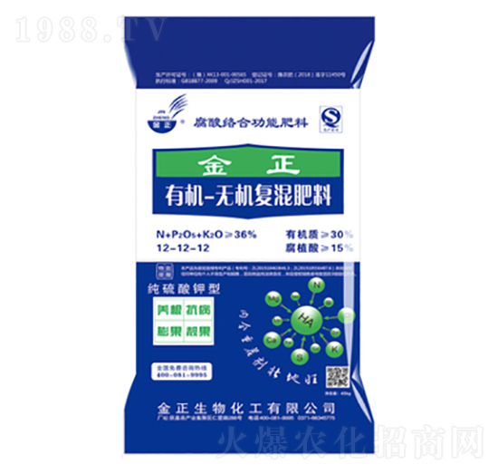 ����j�϶๦�ʣ�S��-��������