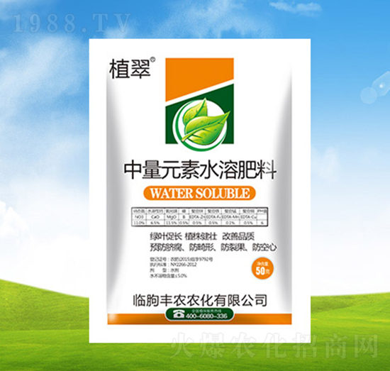 ����Ԫ��ˮ�ܷ���-ֲ��-�S�r(n��ng)�r(n��ng)��