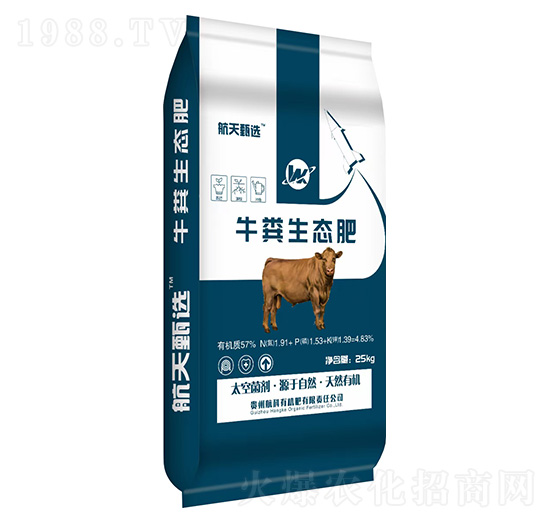 ţ�S���B(t��i)��-�����ЙC(j��)��