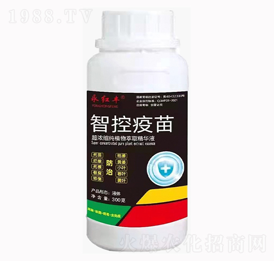 300g����s��ֲ����ȡ���AҺ-�ǿ�����-�����S