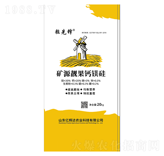 �VԴ�n���}�V��-�����h-�|�x�_