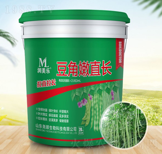 ������ֱ�L(zh��ng)-��(r��n)����(l��)-�������