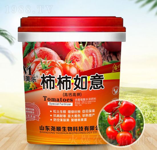 ���}��⛺���ֲ��ˮ�ܷ���-��������-�������