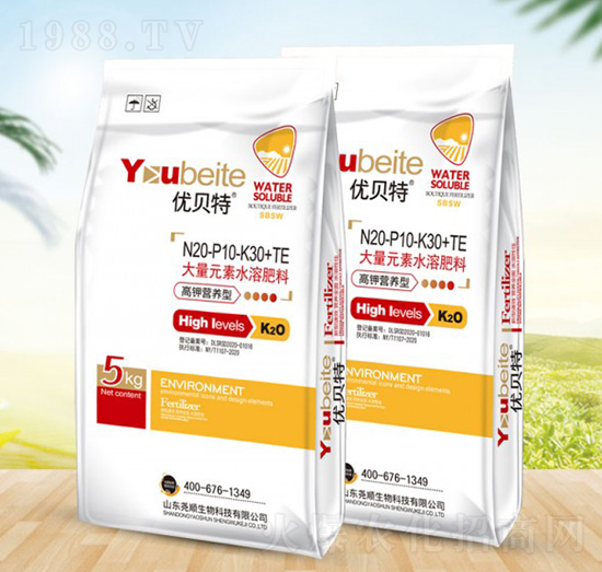 ��⛠I�B(y��ng)�ʹ���Ԫ��ˮ�ܷ�20-10-30+TE-��(y��u)ؐʩ-�������