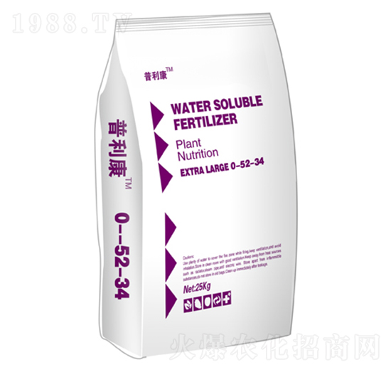 ����Ԫ��ˮ�ܷ���0-52-34-������-��Ƚ���H