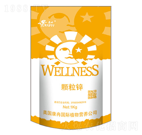 �w���\-��Ƚ-��Ƚ���H