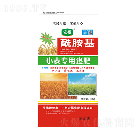 ������С�����÷�-�������