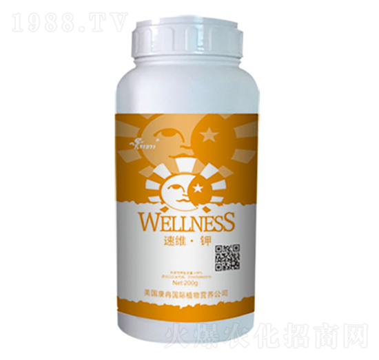 200g�پS���-��Ƚ-��Ƚ���H