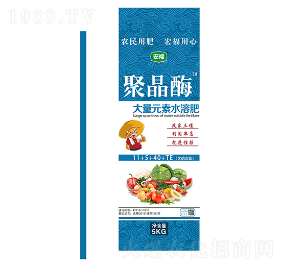 �۾�ø����Ԫ��ˮ�ܷ�-�������