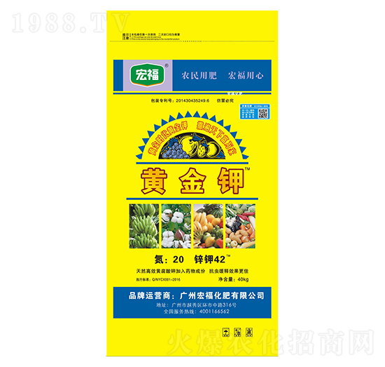 �S���-�������